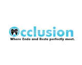 /public/logoimage/1558935381Occlusion_provision copy 6.png